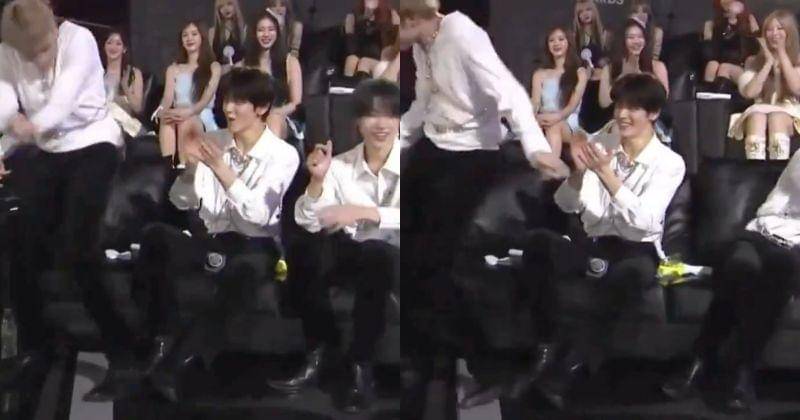 Twitter.com/luvbeaarr